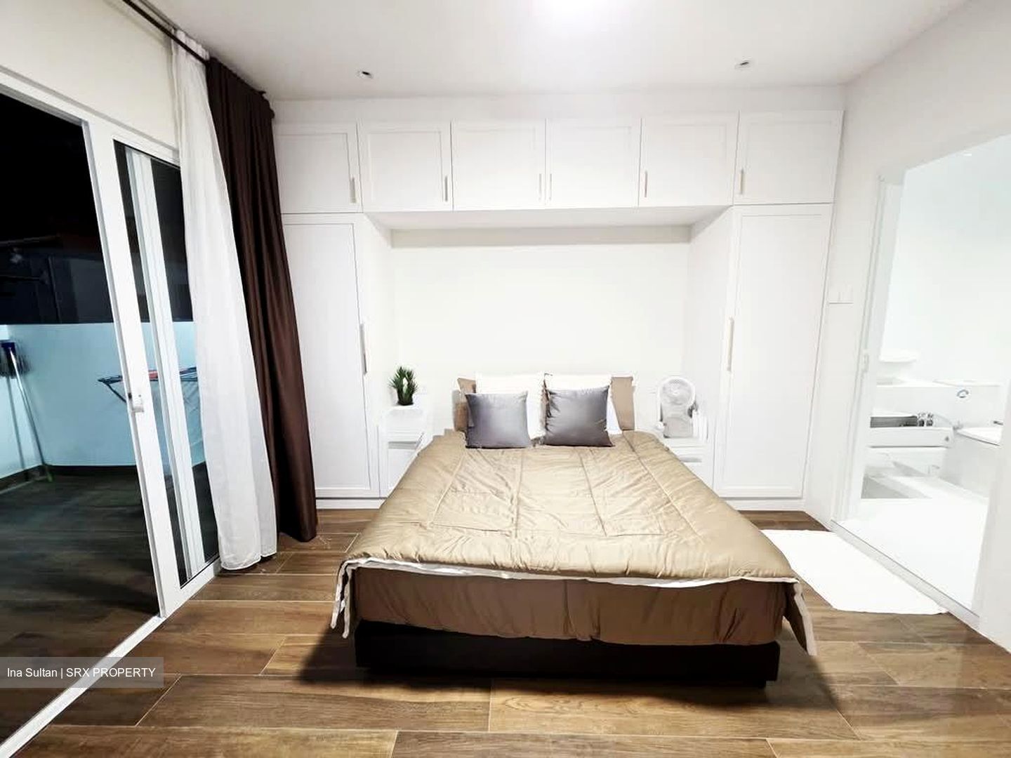 Lorong 102 Changi (D15), Terrace #562451341